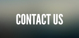 Contact Us | Funeral Directors Footscray footscray